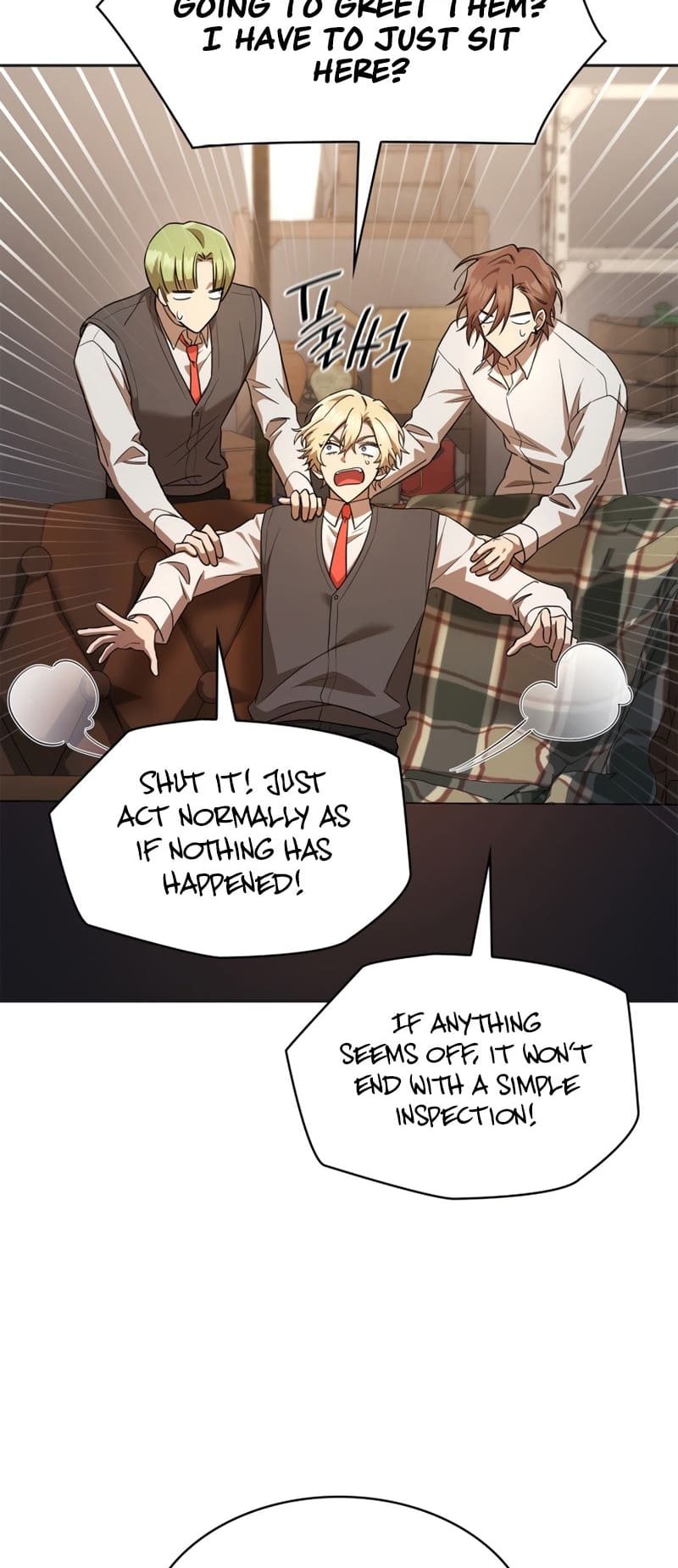 Infinite Mage, Chapter 49 image 72